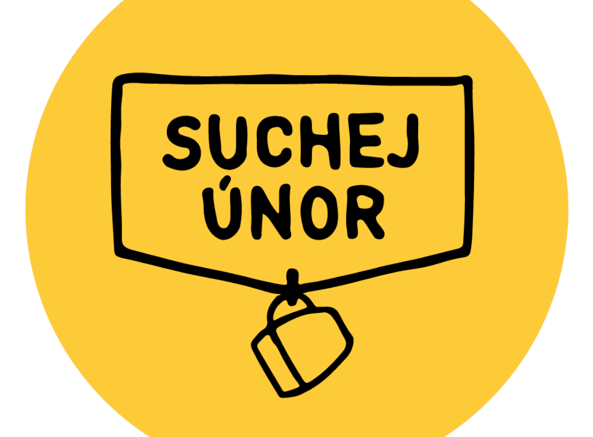 Logo su